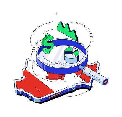 سرور کانادا