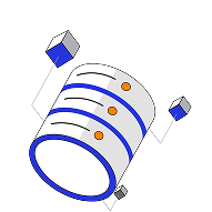 اجرای سریع و ایزوله اپلیکیشن‌ها با Docker و Kubernetes