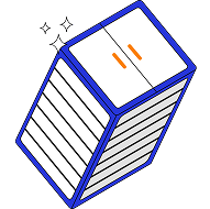 افزایش سرعت و پایداری پایگاه داده با خدمات دواپس