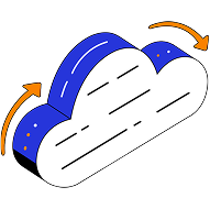 حفظ امنیت اطلاعات با پشتیبان‌گیری دقیق