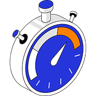 تضمین توان زیرساخت در سناریوهای پرترافیک
