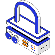 پایش و تحلیل داده‌ها برای تصمیم‌گیری سریع‌تر