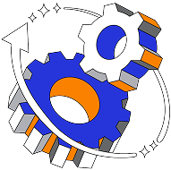 استقرار سریع‌تر و بدون خطای نرم‌افزار