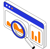 نظارت دقیق بر سلامت سیستم‌ها