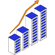 زیرساختی منعطف برای رشد پایدار