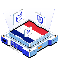 سرور فرانسه