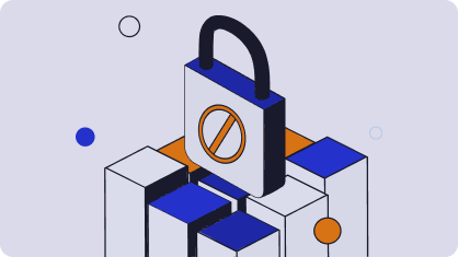 شریک امنیتی مورد اعتماد شما