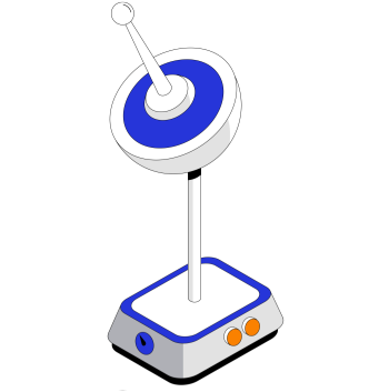 تاخیر در پاسخ‌گویی در لحظات بحرانی