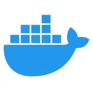 docker