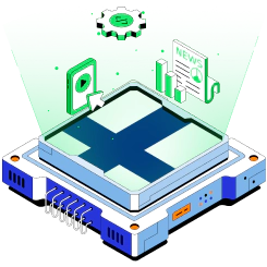 سرور فرانسه