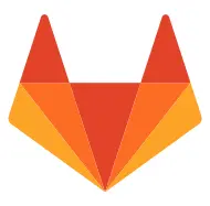 gitlab