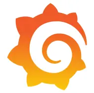 grafana