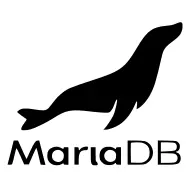 mariadb