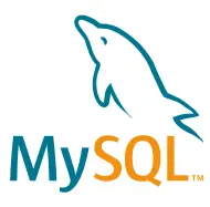 mysql