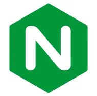 nginx