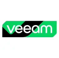 veeam